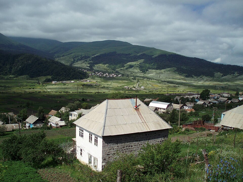 File:Lermontovo, Armenia.jpg