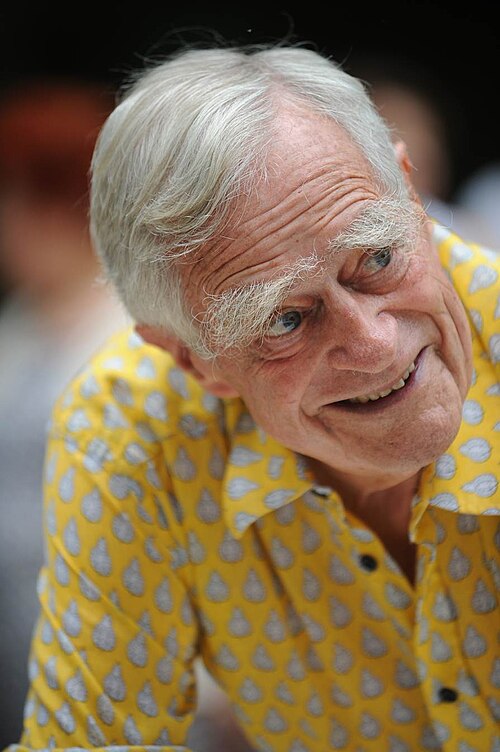 File:Luc Hoffmann.jpg