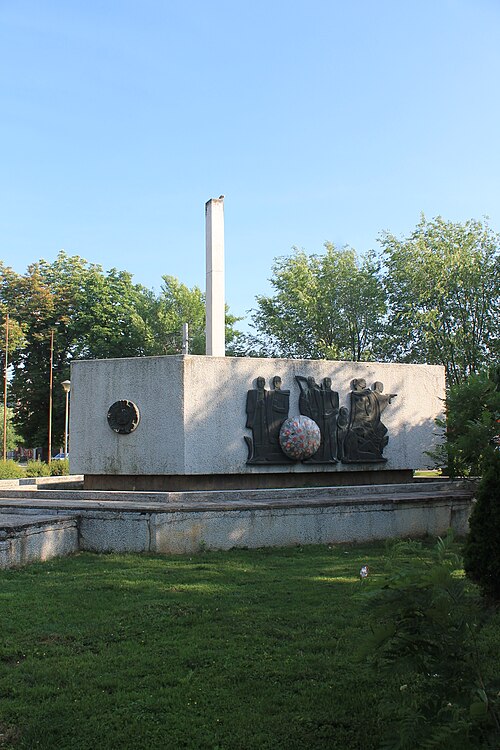 File:Martinci 006.jpg