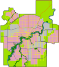 Thumbnail for version as of 05:08, 26 October 2014