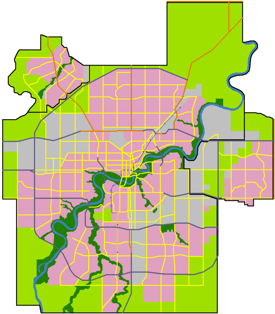File:Metro Edmonton Map.png