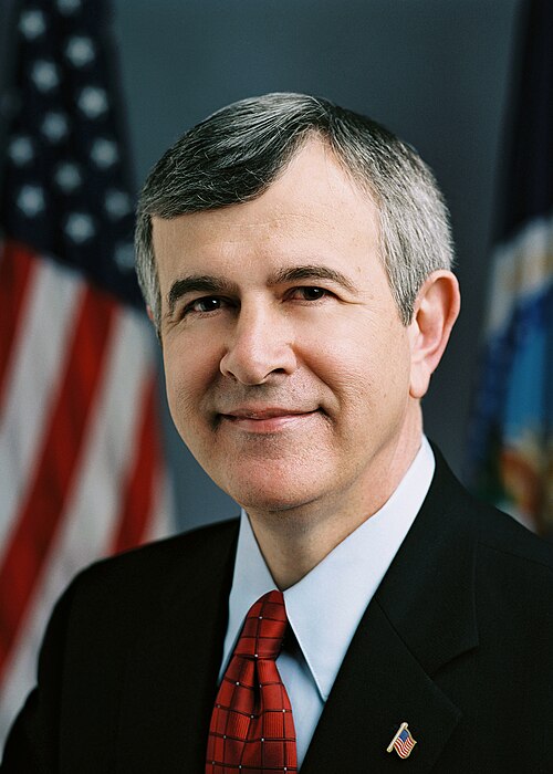 File:Mike Johanns.jpg