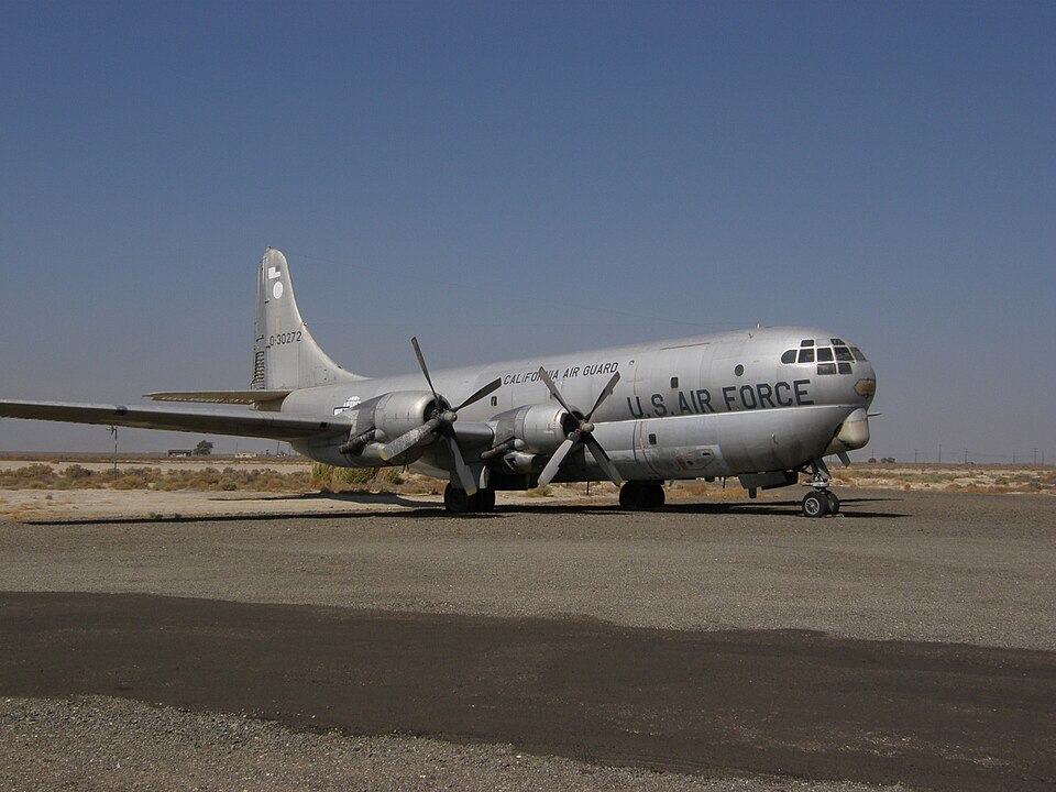 File:Milestones-c97-070919-03-16.jpg
