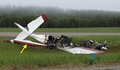Thumbnail for version as of 16:38, 16 August 2025