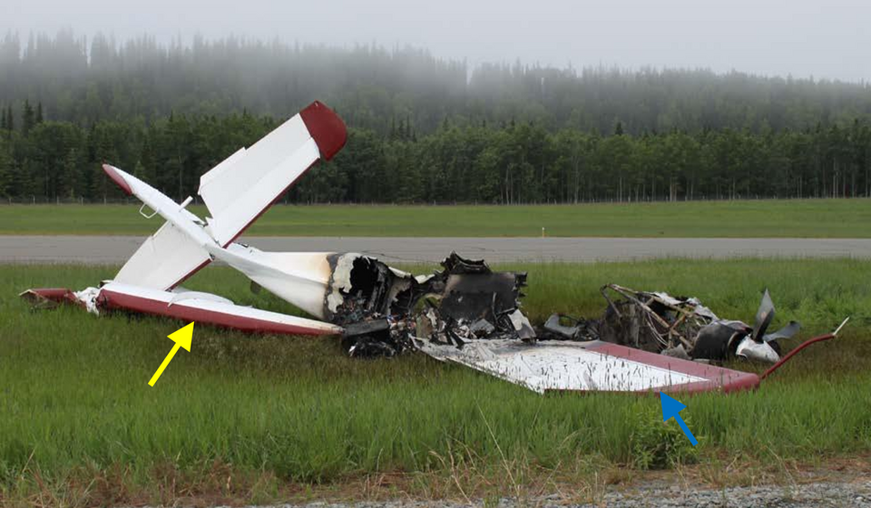 File:N93PC main wreckage.png