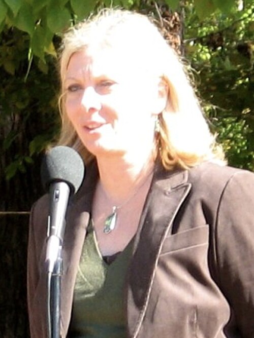 File:Nancy McFarlane cropped (cropped).jpg