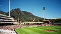 Newlands in 2005
