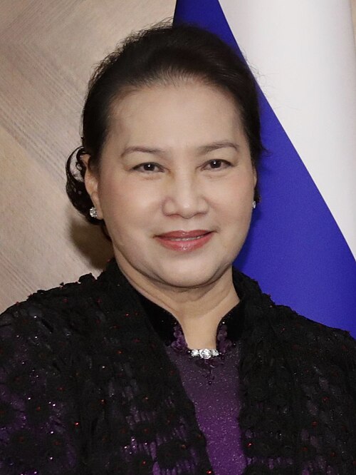 File:Nguyễn Thị Kim Ngân 20191211.jpg