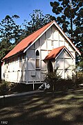Thumbnail for version as of 06:14, 18 November 2016
