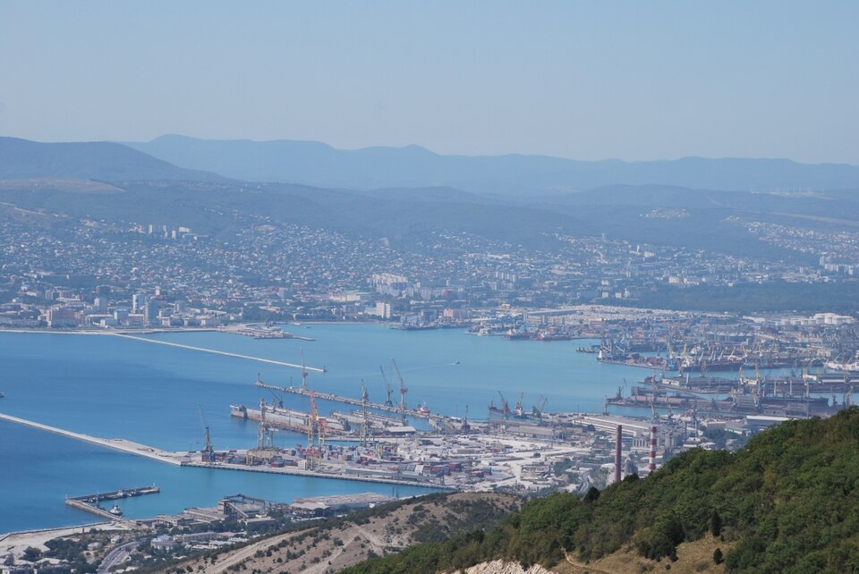 File:Novo-2010-08-27-043.jpg