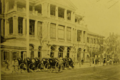 Thumbnail for version as of 12:57, 3 November 2014