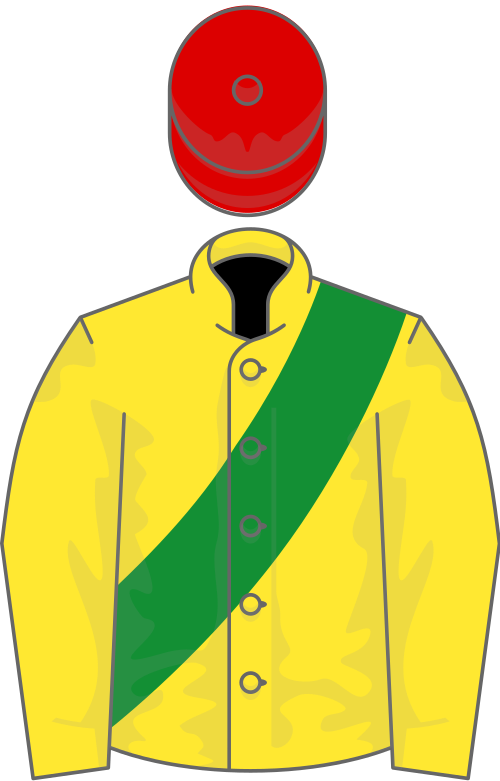 File:Owner Mrs Helen Walsh.svg