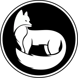 File:PadamLogoFrom2019.svg