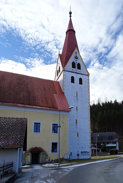 File:Pfk Kainach Nordseite 01.jpg