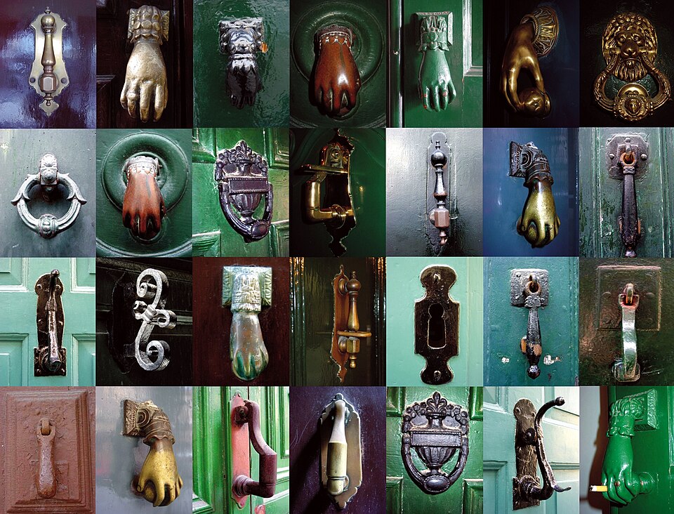 File:Picaportes eue.jpg