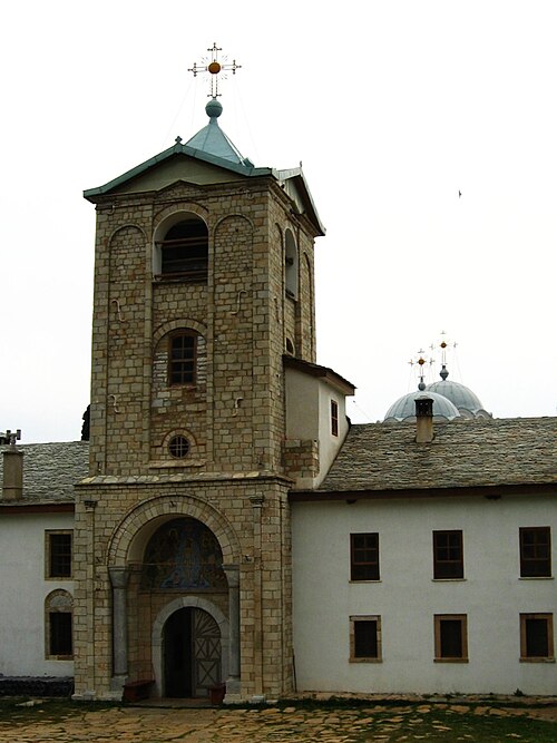 File:Prodromos-8.jpg