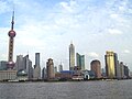 Thumbnail for version as of 12:43, 28 October 2005