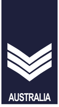 Sergeant