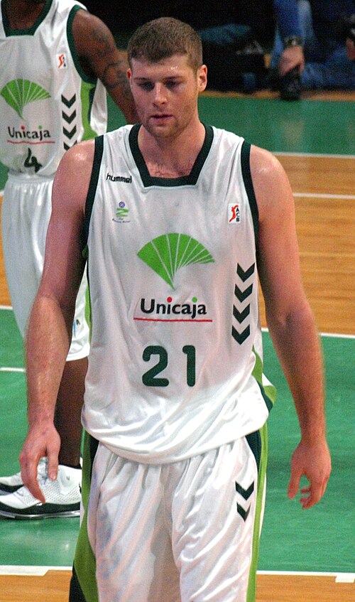 File:RArchibald.JPG