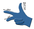 Arabic
