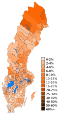 1979