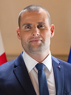 Proposed image
