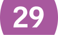 Thumbnail for version as of 16:59, 28 September 2024