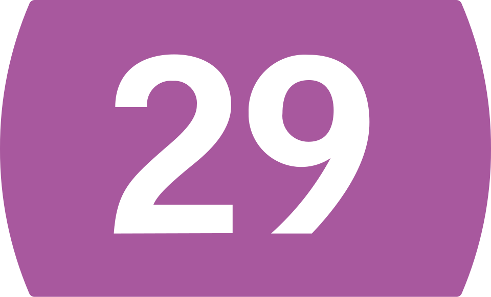 File:SL line 29 icon.svg