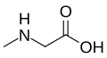 Thumbnail for version as of 00:31, 20 May 2022