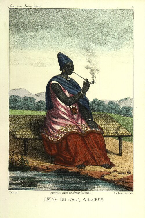 File:Senegal-reine-du-walo.jpg