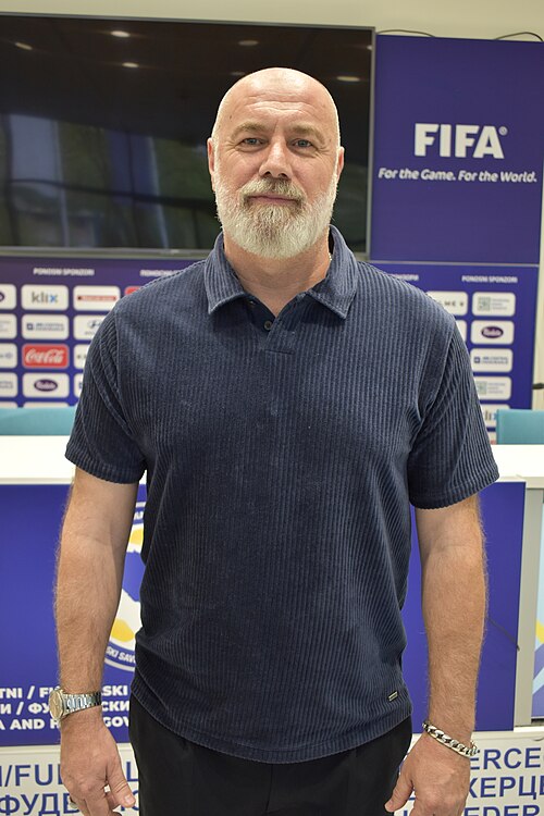 File:Sergej Barbarez 04.jpg