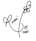 Thumbnail for version as of 04:44, 17 November 2018