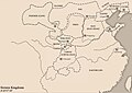 317 AD