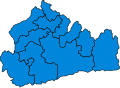 File:SurreyParliamentaryConstituency1979Results.svg