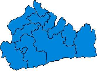 Feb 1974