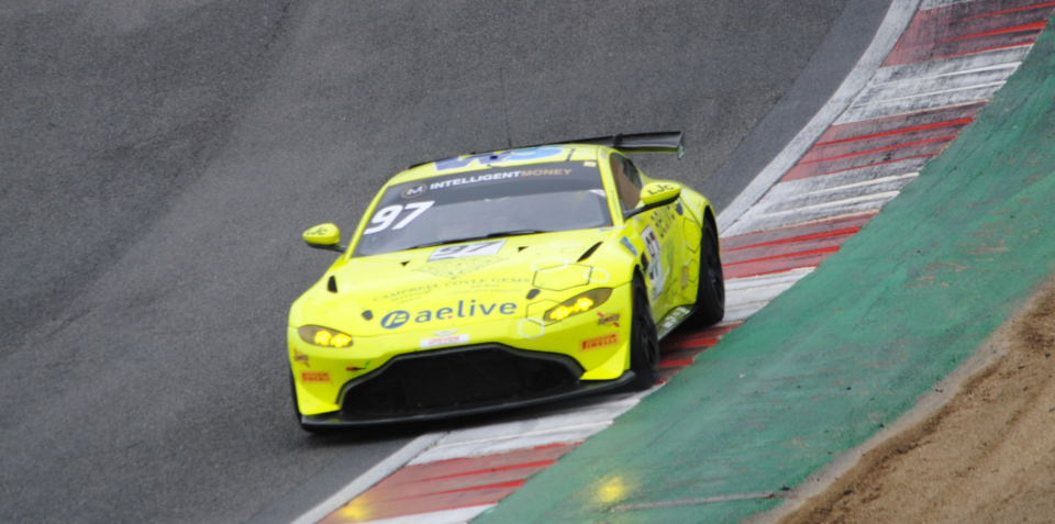File:TFSport2.png