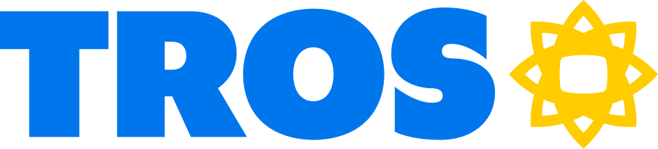 File:TROS 1984.svg