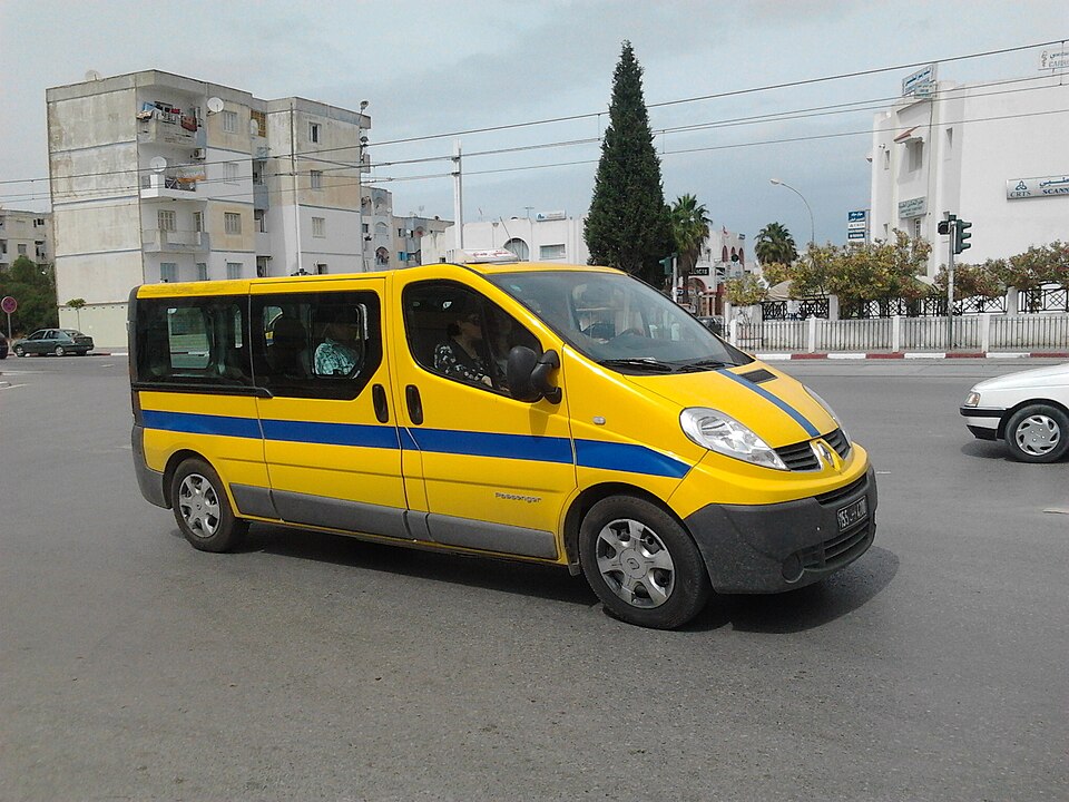 File:Taxi collectif.jpg