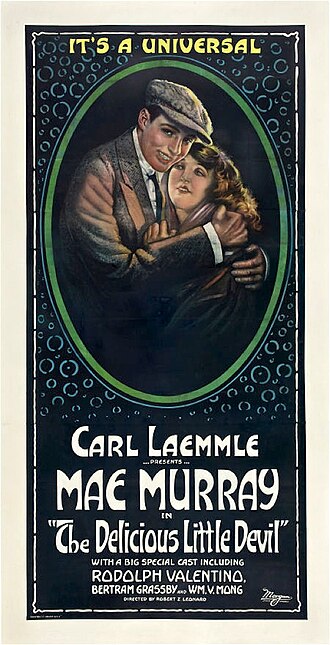 File:The Delicious Little Devil FilmPoster.jpeg