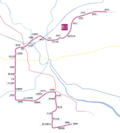 Thumbnail for version as of 03:27, 10 June 2018