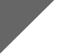 Thumbnail for version as of 19:15, 4 September 2010