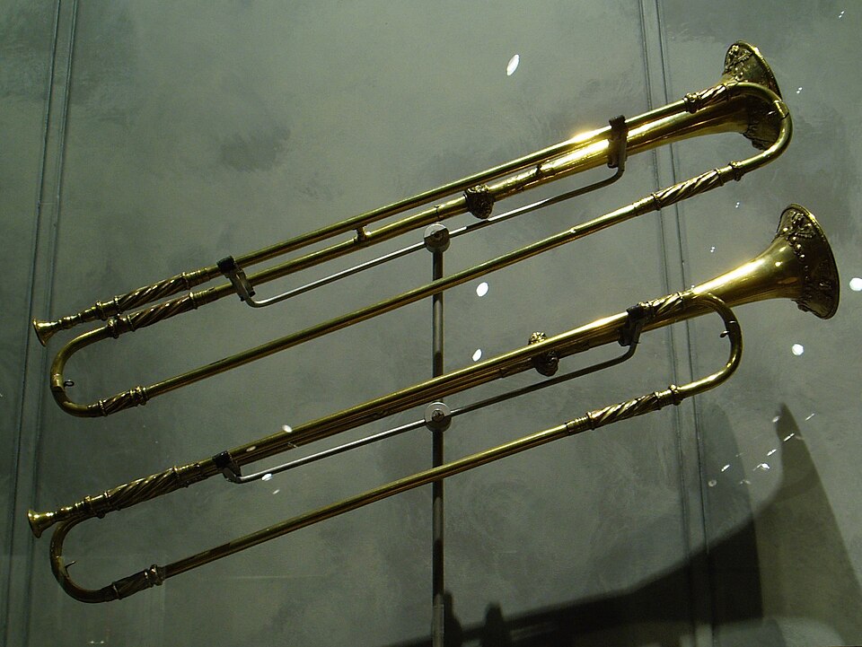 File:Trompettes baroques.jpg