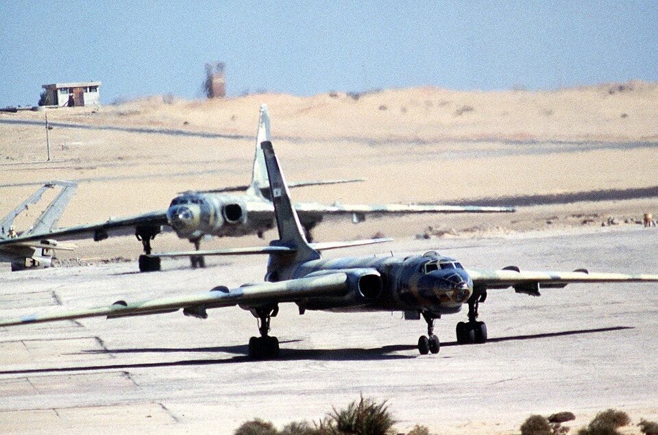 File:Tu-16 Egyptian.jpg