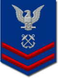 Thumbnail for version as of 10:08, 1 September 2008