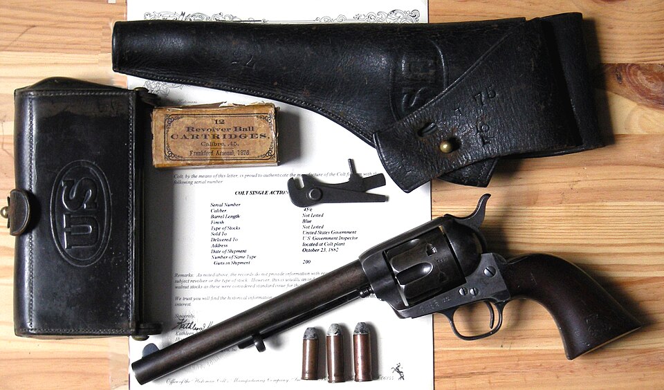 File:US Colt SAA 1873.jpg