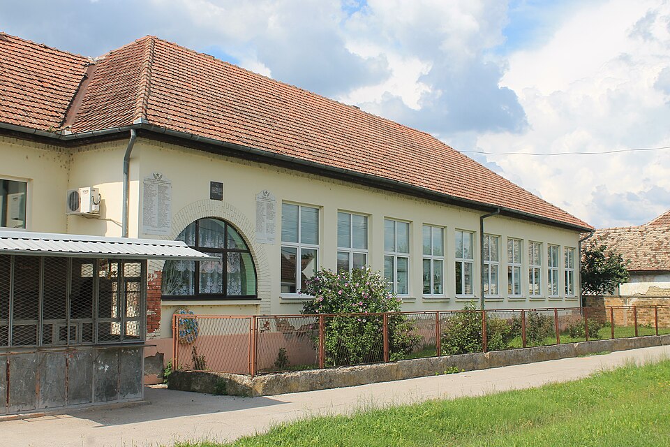 File:Vašica 338.jpg