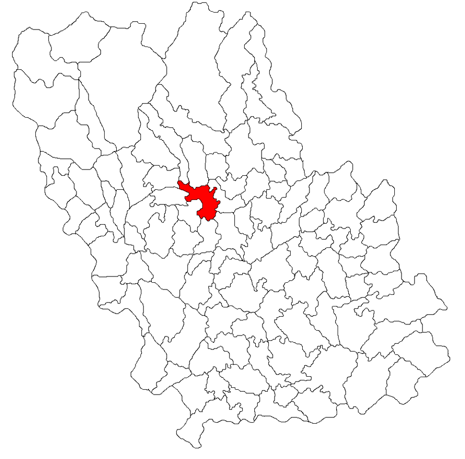 File:Varbilau jud Prahova.png
