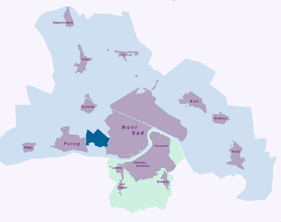 File:Veternik map.PNG