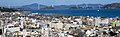 Thumbnail for version as of 11:55, 24 July 2010