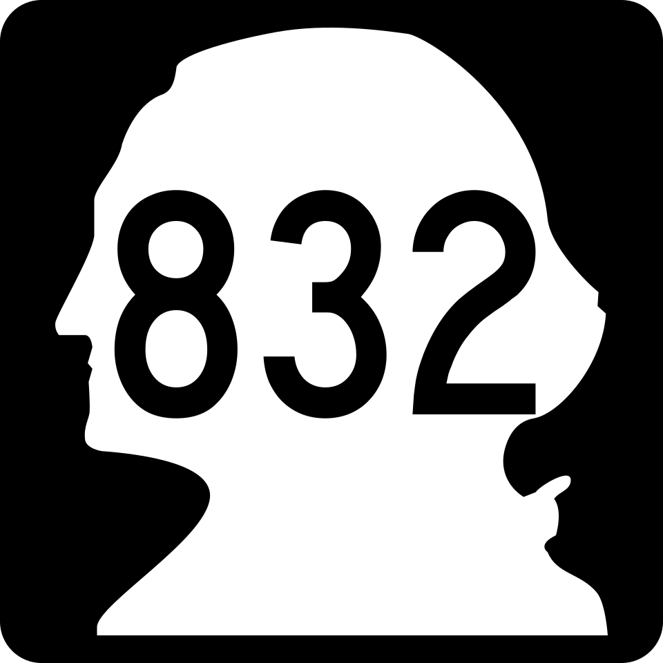 File:WA-832.svg